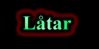 Ltar